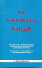 An Unlikely Sailor