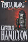 Anita Blake, Vampire Hunter: Guilty Pleasures, Vol 1