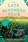 The Late Bloomers' Club