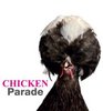 Chicken Parade
