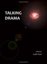 Talking Drama