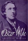 Oscar Wilde Paperback Book
