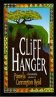 Cliff Hanger A HeartPounding Adventure A Novel