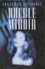 Double Miroir