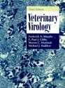 Veterinary Virology Third Edition