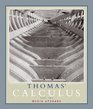 Thomas' Calculus 11th Media Upgrade Part Two Plus MyMathLab