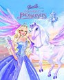 Barbie and the Magic of Pegasus