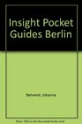 Insight Pocket Guides Berlin