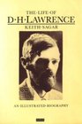 The Life of DH Lawrence