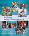 LifeSpan Human Development