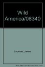 Wild America/08340