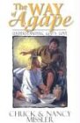 The Way of Agape Textbook Understanding God's Love