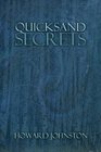 Quicksand Secrets