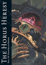 The Horus Hersey vol IV Visions of Death Iconic images of the Imperium betrayal and war