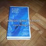 Junior Great Books