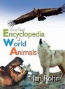Young Reed Encyclopedia of World Animals