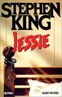 Jessie (Gerald's Game) (French Edition)