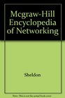 McGrawHill Encyclopedia of Networking Electronic Edition