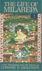 The Life of Milarepa : A New Translation from the Tibetan