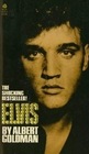 Elvis