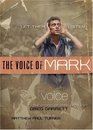 The Voice of Mark Let Them Listen