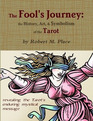 The Fool's Journey the History Art  Symbolism of the Tarot