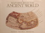 Map History of the Ancient World