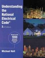 Understanding the 1999 National Electrical Code