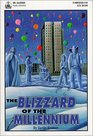 The Blizzard of the Millennium