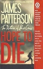 hope to die