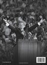 TIME Billy Graham America's Preacher 19182018