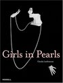 Girls in Pearls