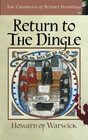 Return To The Dingle (The Chronicles of Brother Hermitage)