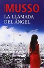 La llamada del ngel