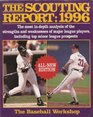 The Scouting Report 1996
