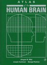 Atlas of the Human Brain