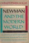 Newman and the Modern World