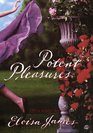 Potent Pleasures (Enchanged Pleasures)