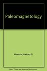 Paleomagnetology