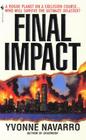 Final Impact