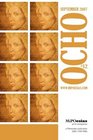 OCHO 12 edited by Grace Cavalieri