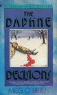 The Daphne Decisions