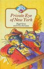 Private Eye of New York