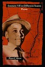 Emmett Till in Different States Poems