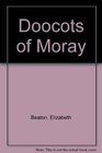 Doocots of Moray