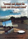 Around and About the Leeds and Liverpool Canal A Comprehensive Tourist Guide