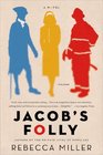 Jacob's Folly A Novel