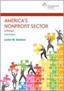 America's Nonprofit Sector