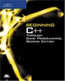 Beginning C ++ Through Game Programming, Second Edition