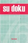 The Book of Sudoku